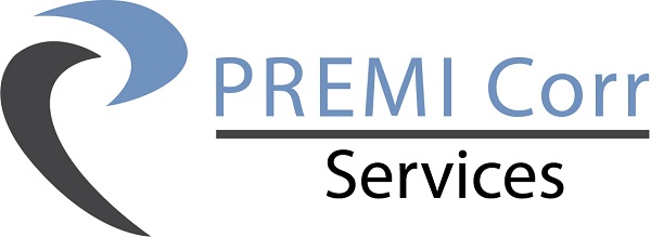PremiCorr Services Inc